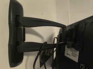 TV Telefunken Somnia 24