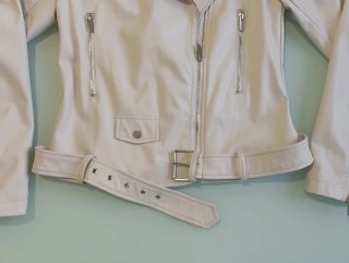 Biker Formula Joven S 36