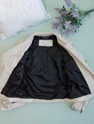 Biker Formula Joven S 36