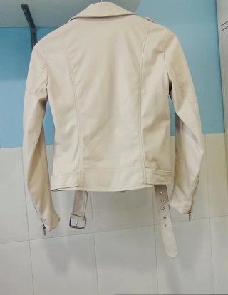 Biker Formula Joven S 36
