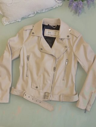 Biker Formula Joven S 36