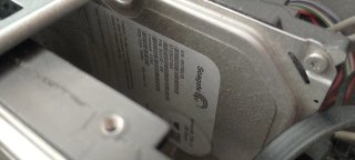 15€ tutto, computer, monitor, tastiera, mouse, cavi
