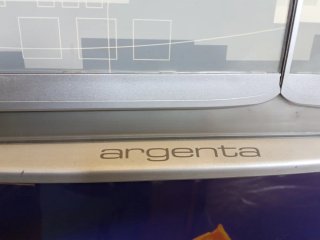 Maquina expendedora 16 canales