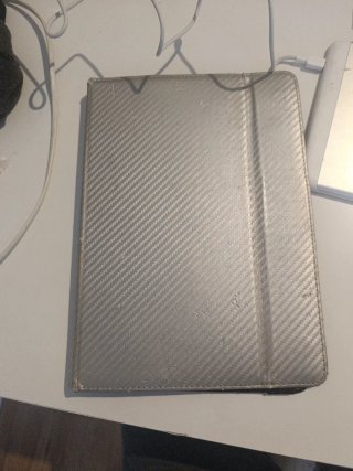 Tablet Huawei T1-A21L