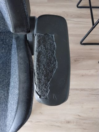 Silla Secretlab TITAN 2020