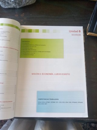 ECONOMÍA