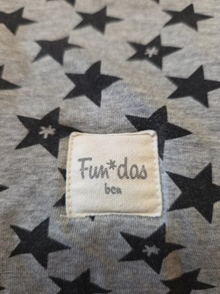 Saco invierno para Maxicosi Fundas BCN