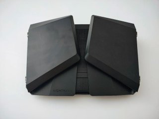 Netgear Nighthawk AX12 Router WiFi 6