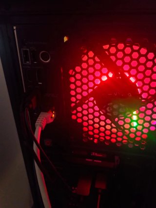 PC Gaming