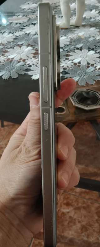 Xiaomi 14t pro