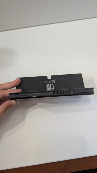 +20 giochi: Nintendo Switch OLED Ed. Zelda