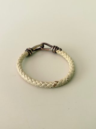 Pulsera Tiffany & Co. Picasso