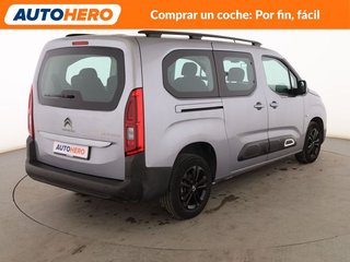 Citroën Berlingo 1.5 Blue-HDi Feel XL