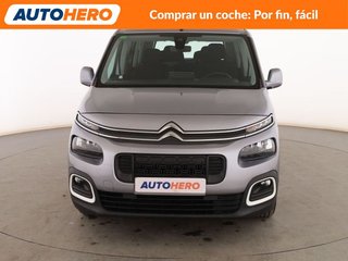 Citroën Berlingo 1.5 Blue-HDi Feel XL