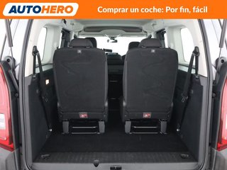 Citroën Berlingo 1.5 Blue-HDi Feel XL