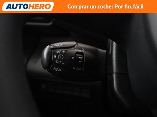 Citroën Berlingo 1.5 Blue-HDi Feel XL