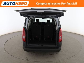 Citroën Berlingo 1.5 Blue-HDi Feel XL