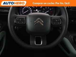 Citroën Berlingo 1.5 Blue-HDi Feel XL
