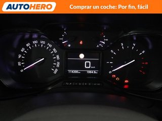 Citroën Berlingo 1.5 Blue-HDi Feel XL