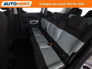Citroën Berlingo 1.5 Blue-HDi Feel XL