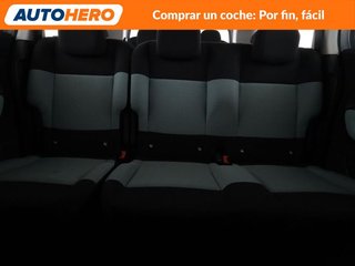 Citroën Berlingo 1.5 Blue-HDi Feel XL