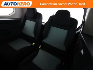 Citroën Berlingo 1.5 Blue-HDi Feel XL