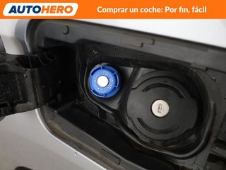 Citroën Berlingo 1.5 Blue-HDi Feel XL