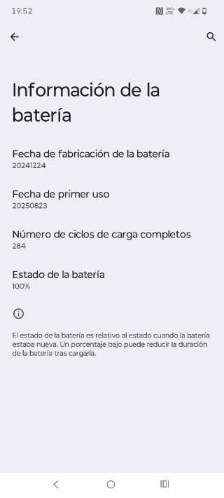 Motorola g35 5G 128GB