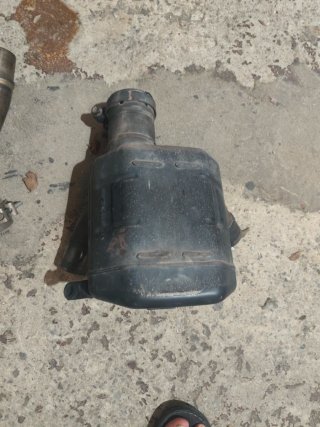 Despiece gsxr 1000 k8