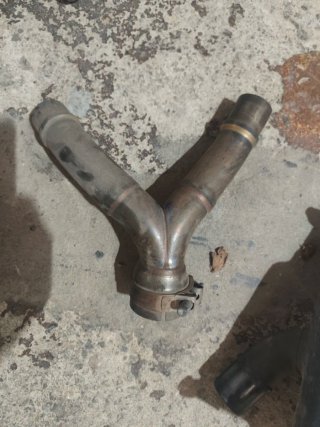 Despiece gsxr 1000 k8