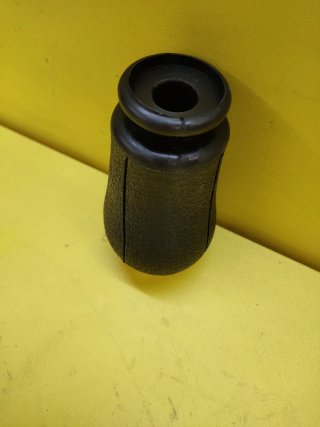 POMO PALANCA CAMBIO FORD FOCUS II CMAX MONDEO 5V