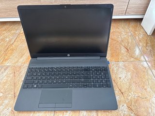 HP 255 G8 Ryzen 5 5500U 16GB RAM 512GB SSD