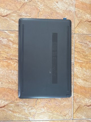 HP 255 G8 Ryzen 5 5500U 16GB RAM 512GB SSD