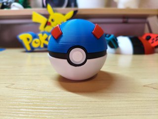 Super Ball Pokémon 14 Giochi Nintendo Switch