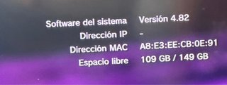 Consola PS3 Slim 160GB + 13 Juegos