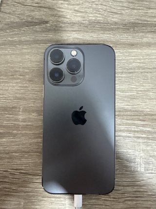 iPhone 13 Pro 256 GB Plata + Accesorios
