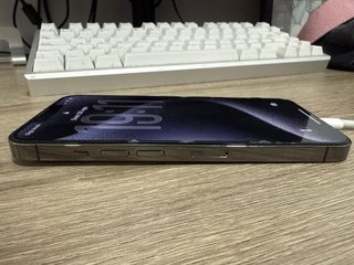 iPhone 13 Pro 256 GB Plata + Accesorios