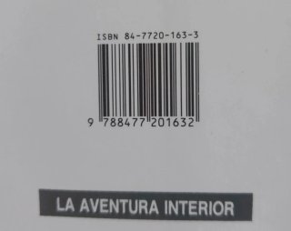 La enseñanza silenciosa + Relajación y Sofrología