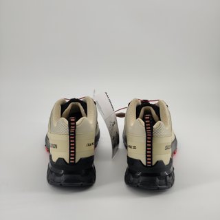 43 - Salomon XA PRO 3D V9 Theory Men - Zapatillas