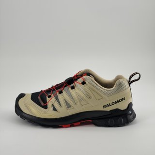 43 - Salomon XA PRO 3D V9 Theory Men - Zapatillas