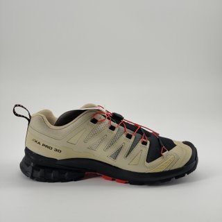 43 - Salomon XA PRO 3D V9 Theory Men - Zapatillas