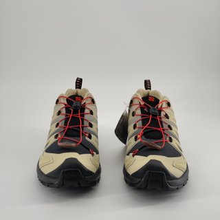43 - Salomon XA PRO 3D V9 Theory Men - Zapatillas