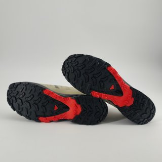 43 - Salomon XA PRO 3D V9 Theory Men - Zapatillas