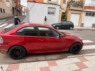 Llantas Japan Racing 18”