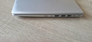 HP ProBook 440 G8 i5 11th Gen