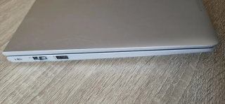 HP ProBook 440 G8 i5 11th Gen