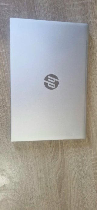 HP ProBook 440 G8 i5 11th Gen