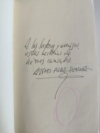 Todo Alatriste