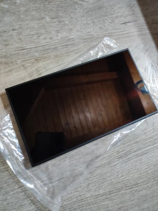 Nintendo Switch 2 - Console
