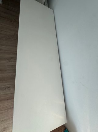 Cómoda Ikea Hemnes
